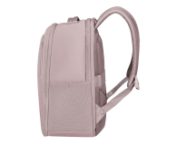 Samsonite PLECAK KABINOWY GUARDIT CLASSY XS LAPTOP14.1'' STONE GREY - 1486075 - zdjęcie 3